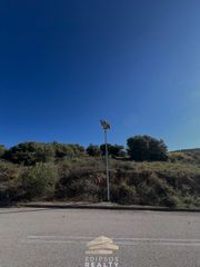 Οικόπεδο 364 τ.μ. πρός πώληση, Εύβοια, Αρτεμίσιο-thumb-9