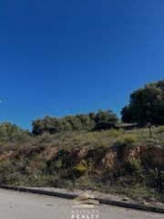 Οικόπεδο 364 τ.μ. πρός πώληση, Εύβοια, Αρτεμίσιο-thumb-12