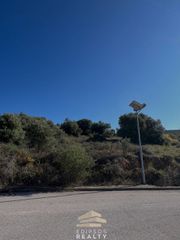Οικόπεδο 364 τ.μ. πρός πώληση, Εύβοια, Αρτεμίσιο-thumb-5