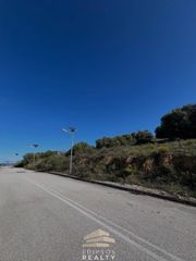 Οικόπεδο 364 τ.μ. πρός πώληση, Εύβοια, Αρτεμίσιο-thumb-4