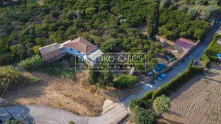 Μονοκατοικία 268,06 τ.μ. για πώληση