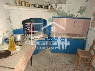Διαμέρισμα 74 τ.μ. για πώληση, Ν. Λασιθίου, Ιεράπετρα-thumb-6