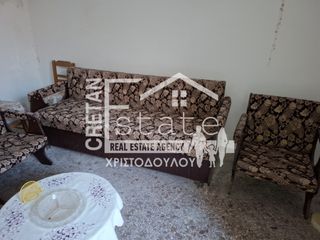 Διαμέρισμα 74 τ.μ. για πώληση, Ν. Λασιθίου, Ιεράπετρα-thumb-4