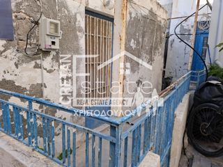 Διαμέρισμα 74 τ.μ. για πώληση, Ν. Λασιθίου, Ιεράπετρα-thumb-1