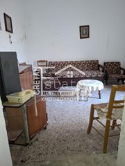 Διαμέρισμα 74 τ.μ. για πώληση, Ν. Λασιθίου, Ιεράπετρα-thumb-2