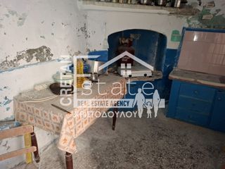 Διαμέρισμα 74 τ.μ. για πώληση, Ν. Λασιθίου, Ιεράπετρα-thumb-5