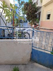 Διαμέρισμα 74 τ.μ. για πώληση, Ν. Λασιθίου, Ιεράπετρα-thumb-12
