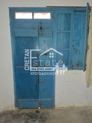 Διαμέρισμα 74 τ.μ. για πώληση, Ν. Λασιθίου, Ιεράπετρα-thumb-9