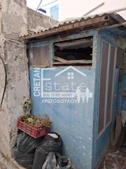 Διαμέρισμα 74 τ.μ. για πώληση, Ν. Λασιθίου, Ιεράπετρα-thumb-11