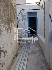 Διαμέρισμα 74 τ.μ. για πώληση, Ν. Λασιθίου, Ιεράπετρα-thumb-10