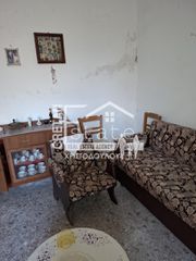 Διαμέρισμα 74 τ.μ. για πώληση, Ν. Λασιθίου, Ιεράπετρα-thumb-3
