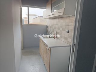 Γραφείο 100 τ.μ. για ενοικίαση, Πειραιάς, Λιμάνι-thumb-4