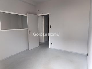 Γραφείο 100 τ.μ. για ενοικίαση, Πειραιάς, Λιμάνι-thumb-3