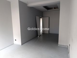 Γραφείο 100 τ.μ. για ενοικίαση, Πειραιάς, Λιμάνι-thumb-1