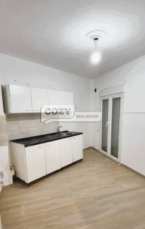 Διαμέρισμα 55 τ.μ. προς πώληση, Ροτόντα