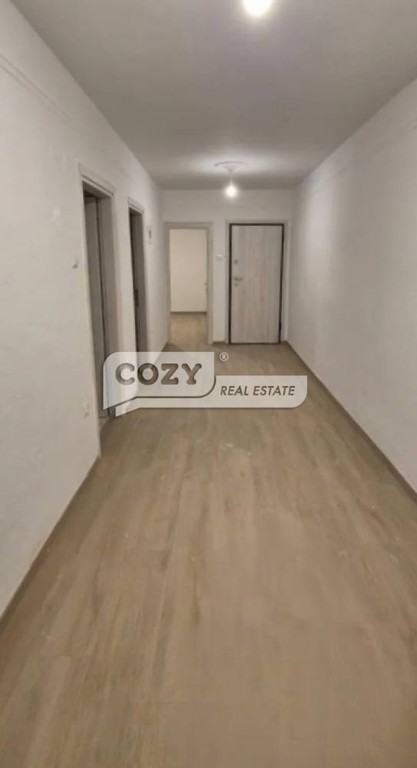 Διαμέρισμα 55 τ.μ. προς πώληση, Ροτόντα