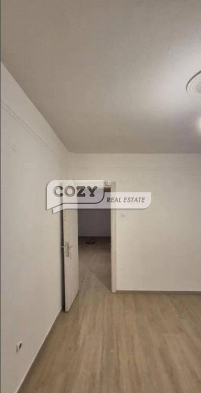 Διαμέρισμα 55 τ.μ. προς πώληση, Ροτόντα
