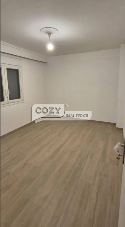 Διαμέρισμα 55 τ.μ. προς πώληση, Ροτόντα