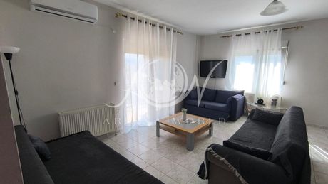 Apartment 83sqm for rent-Alexandroupoli » Metamorfwsi Sotiros