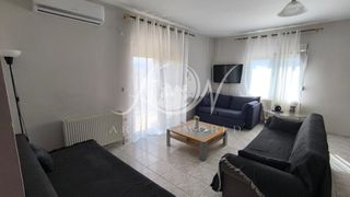 Διαμέρισμα 83 τ.μ. για ενοικίαση