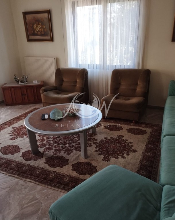 Διαμέρισμα 70 τ.μ. πρός ενοικίαση, Εβρος, Αλεξανδρούπολη
