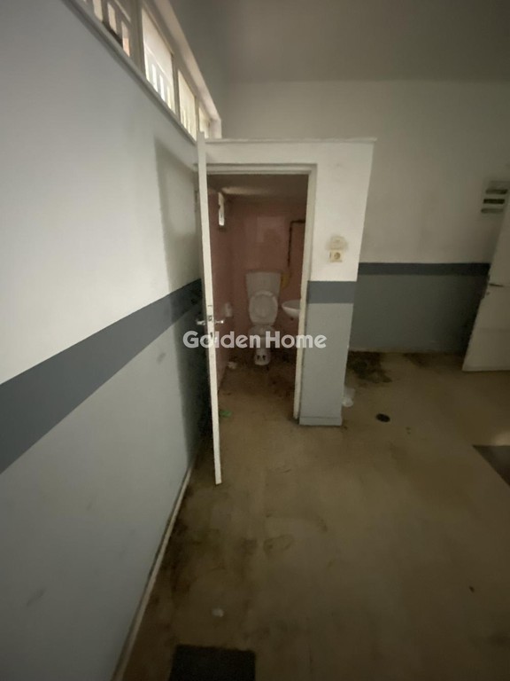 Κατάστημα 154 τ.μ. προς πώληση, Παναγίτσα Παλαιού Φαλήρου