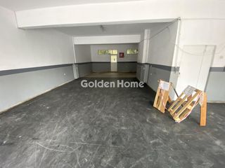 Store 154 sqm for sale