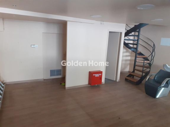 Store 100 sqm for rent, Piraeus Suburbs, Koridallos