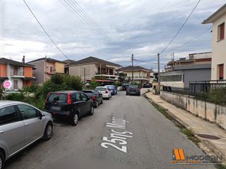 Οικόπεδο 285 τ.μ. για πώληση
