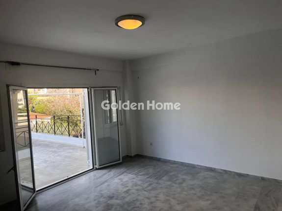 Apartment 80 sqm for rent, Athens - North, Nea Erithraia