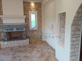Διαμέρισμα 152 τ.μ. για πώληση, Ν. Ιωαννίνων, Κόνιτσα-thumb-1