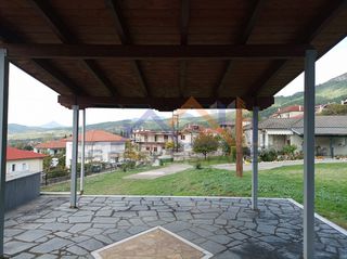 Διαμέρισμα 152 τ.μ. για πώληση, Ν. Ιωαννίνων, Κόνιτσα-thumb-23