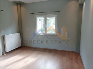 Διαμέρισμα 152 τ.μ. για πώληση, Ν. Ιωαννίνων, Κόνιτσα-thumb-5