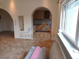 Διαμέρισμα 152 τ.μ. για πώληση, Ν. Ιωαννίνων, Κόνιτσα-thumb-19