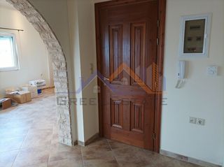 Διαμέρισμα 152 τ.μ. για πώληση, Ν. Ιωαννίνων, Κόνιτσα-thumb-16