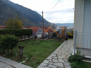 Διαμέρισμα 152 τ.μ. για πώληση, Ν. Ιωαννίνων, Κόνιτσα-thumb-24