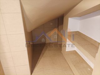 Διαμέρισμα 152 τ.μ. για πώληση, Ν. Ιωαννίνων, Κόνιτσα-thumb-15