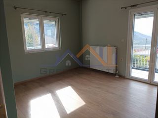 Διαμέρισμα 152 τ.μ. για πώληση, Ν. Ιωαννίνων, Κόνιτσα-thumb-6
