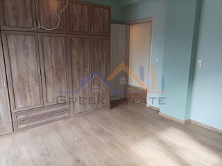 Διαμέρισμα 152 τ.μ. για πώληση, Ν. Ιωαννίνων, Κόνιτσα-thumb-7