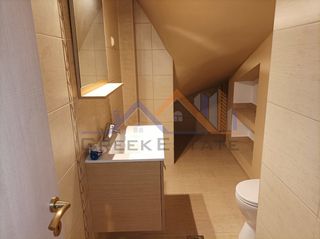 Διαμέρισμα 152 τ.μ. για πώληση, Ν. Ιωαννίνων, Κόνιτσα-thumb-14