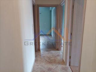 Διαμέρισμα 152 τ.μ. για πώληση, Ν. Ιωαννίνων, Κόνιτσα-thumb-13