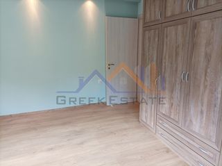 Διαμέρισμα 152 τ.μ. για πώληση, Ν. Ιωαννίνων, Κόνιτσα-thumb-3
