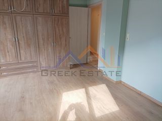 Διαμέρισμα 152 τ.μ. για πώληση, Ν. Ιωαννίνων, Κόνιτσα-thumb-9