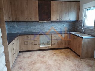 Διαμέρισμα 152 τ.μ. για πώληση, Ν. Ιωαννίνων, Κόνιτσα-thumb-20