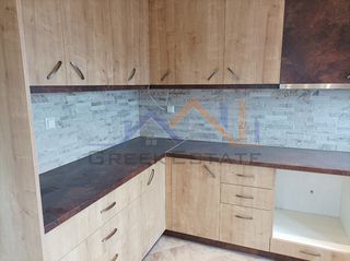 Διαμέρισμα 152 τ.μ. για πώληση, Ν. Ιωαννίνων, Κόνιτσα-thumb-22