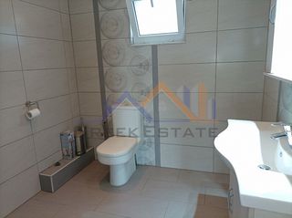 Διαμέρισμα 152 τ.μ. για πώληση, Ν. Ιωαννίνων, Κόνιτσα-thumb-10