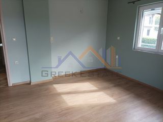 Διαμέρισμα 152 τ.μ. για πώληση, Ν. Ιωαννίνων, Κόνιτσα-thumb-8