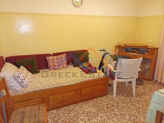 Διαμέρισμα 158 τ.μ. για πώληση