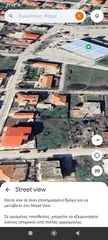 Οικόπεδο 710 τ.μ. για πώληση, Εβρος, Φέρες-thumb-2