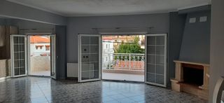 Διαμέρισμα 110 τ.μ. για ενοικίαση